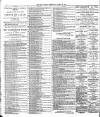 Dublin Daily Nation Wednesday 29 August 1900 Page 8