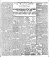 Dublin Daily Nation Thursday 30 August 1900 Page 5