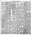 Dublin Daily Nation Thursday 30 August 1900 Page 7