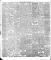 Dublin Daily Nation Friday 31 August 1900 Page 2