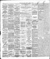 Dublin Daily Nation Friday 31 August 1900 Page 4