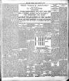 Dublin Daily Nation Friday 31 August 1900 Page 6