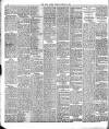 Dublin Daily Nation Friday 31 August 1900 Page 7