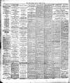 Dublin Daily Nation Friday 31 August 1900 Page 9