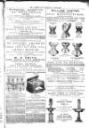 South-London News Saturday 23 June 1855 Page 3