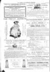 South-London News Saturday 23 June 1855 Page 8
