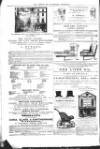 South-London News Saturday 30 June 1855 Page 2