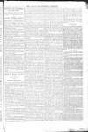 South-London News Saturday 30 June 1855 Page 5