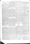 South-London News Saturday 30 June 1855 Page 6