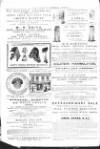 South-London News Saturday 07 July 1855 Page 2