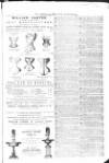 South-London News Saturday 07 July 1855 Page 3
