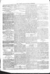 South-London News Saturday 07 July 1855 Page 4