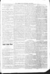 South-London News Saturday 07 July 1855 Page 5