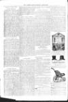 South-London News Saturday 07 July 1855 Page 6