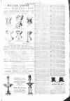 South-London News Saturday 14 July 1855 Page 3