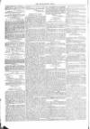 South-London News Saturday 14 July 1855 Page 4