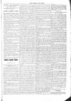 South-London News Saturday 14 July 1855 Page 5