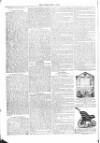 South-London News Saturday 14 July 1855 Page 6