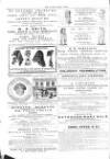 South-London News Saturday 21 July 1855 Page 2