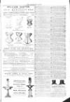 South-London News Saturday 21 July 1855 Page 3