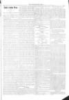 South-London News Saturday 21 July 1855 Page 5