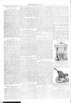 South-London News Saturday 21 July 1855 Page 6