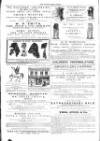 South-London News Saturday 28 July 1855 Page 2