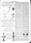 South-London News Saturday 28 July 1855 Page 3