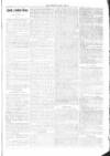 South-London News Saturday 28 July 1855 Page 5