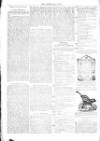 South-London News Saturday 28 July 1855 Page 6