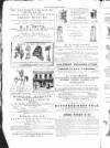 South-London News Saturday 11 August 1855 Page 2