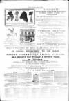 South-London News Saturday 18 August 1855 Page 2