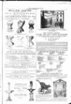 South-London News Saturday 18 August 1855 Page 3