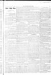 South-London News Saturday 18 August 1855 Page 5