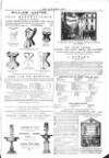 South-London News Saturday 01 September 1855 Page 3