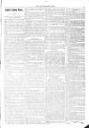 South-London News Saturday 01 September 1855 Page 5