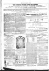 South-London News Saturday 26 January 1856 Page 2