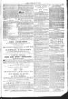 South-London News Saturday 26 January 1856 Page 3