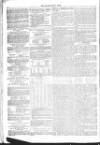 South-London News Saturday 26 January 1856 Page 4