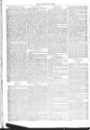 South-London News Saturday 26 January 1856 Page 6