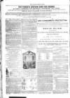 South-London News Saturday 01 March 1856 Page 2