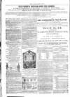 South-London News Saturday 08 March 1856 Page 2