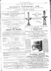 South-London News Saturday 08 March 1856 Page 7
