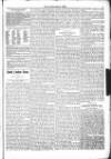 South-London News Saturday 03 January 1857 Page 5