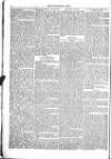 South-London News Saturday 03 January 1857 Page 6