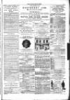 South-London News Saturday 03 January 1857 Page 7