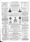 South-London News Saturday 28 March 1857 Page 2