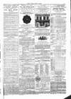 South-London News Saturday 28 March 1857 Page 7