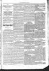 South-London News Saturday 15 August 1857 Page 5