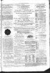 South-London News Saturday 15 August 1857 Page 7